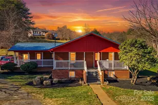 349 Gorman Bridge Rd, Asheville, NC 28806 - Photo 30