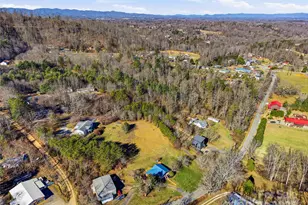 349 Gorman Bridge Rd, Asheville, NC 28806 - Photo 38