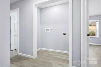 349 Gorman Bridge Road, Asheville, NC 28806 - Photo 18