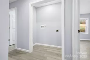 349 Gorman Bridge Rd, Asheville, NC 28806 - Photo 18