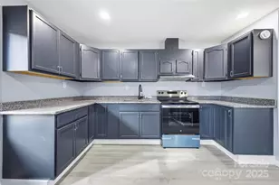 349 Gorman Bridge Rd, Asheville, NC 28806 - Photo 6