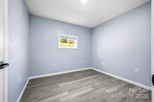 349 Gorman Bridge Rd, Asheville, NC 28806 - Photo 22