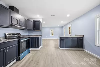 349 Gorman Bridge Road, Asheville, NC 28806 - Photo 10