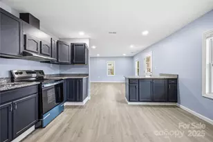 349 Gorman Bridge Rd, Asheville, NC 28806 - Photo 10