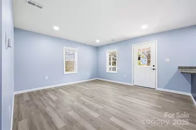 349 Gorman Bridge Road, Asheville, NC 28806 - Photo 4