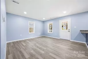 349 Gorman Bridge Rd, Asheville, NC 28806 - Photo 4