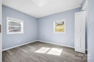 349 Gorman Bridge Rd, Asheville, NC 28806 - Photo 24