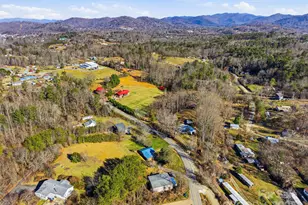 349 Gorman Bridge Rd, Asheville, NC 28806 - Photo 36