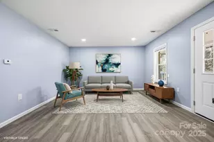 349 Gorman Bridge Rd, Asheville, NC 28806 - Photo 2