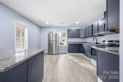 349 Gorman Bridge Road, Asheville, NC 28806 - Photo 8