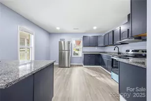 349 Gorman Bridge Rd, Asheville, NC 28806 - Photo 8