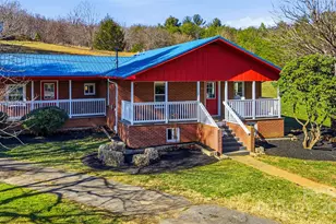 349 Gorman Bridge Rd, Asheville, NC 28806 - Photo 1