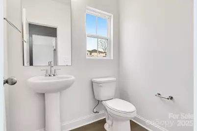 Lot 8 Crawford Road, Rock Hill, SC 29730 - Photo 2