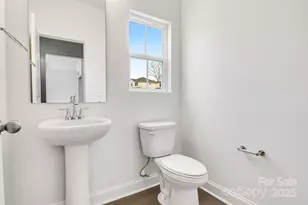 Lot 8 Crawford Rd, Rock Hill, SC 29730 - Photo 2