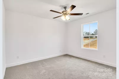 Lot 8 Crawford Road, Rock Hill, SC 29730 - Photo 4