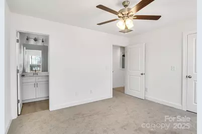 Lot 8 Crawford Road, Rock Hill, SC 29730 - Photo 8