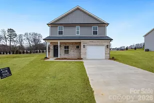 Lot 8 Crawford Rd, Rock Hill, SC 29730 - Photo 1