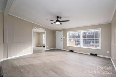 105 Lansdale Avenue, Lincolnton, NC 28092 - Photo 18