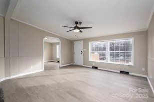 105 Lansdale Ave, Lincolnton, NC 28092 - Photo 18