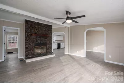 105 Lansdale Avenue, Lincolnton, NC 28092 - Photo 20