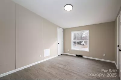 105 Lansdale Avenue, Lincolnton, NC 28092 - Photo 28