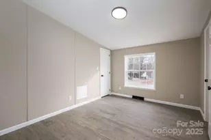 105 Lansdale Ave, Lincolnton, NC 28092 - Photo 28