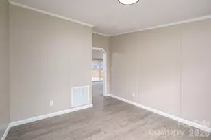 105 Lansdale Ave, Lincolnton, NC 28092 - Photo 34