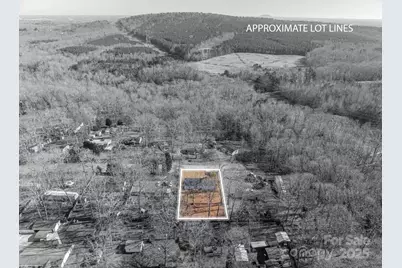 105 Lansdale Avenue, Lincolnton, NC 28092 - Photo 36