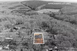 105 Lansdale Ave, Lincolnton, NC 28092 - Photo 36