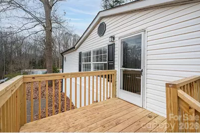 105 Lansdale Avenue, Lincolnton, NC 28092 - Photo 44