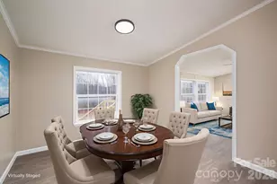 105 Lansdale Ave, Lincolnton, NC 28092 - Photo 16