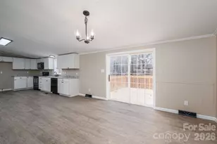 105 Lansdale Ave, Lincolnton, NC 28092 - Photo 12