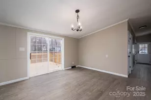 105 Lansdale Ave, Lincolnton, NC 28092 - Photo 10