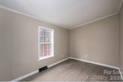 105 Lansdale Avenue, Lincolnton, NC 28092 - Photo 36
