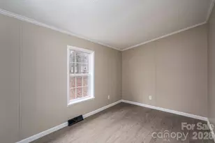 105 Lansdale Ave, Lincolnton, NC 28092 - Photo 36