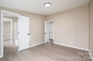 105 Lansdale Ave, Lincolnton, NC 28092 - Photo 28