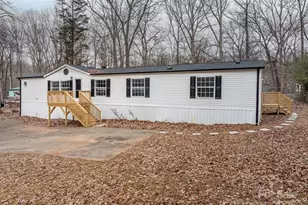 105 Lansdale Ave, Lincolnton, NC 28092 - Photo 46