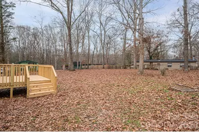 105 Lansdale Avenue, Lincolnton, NC 28092 - Photo 40