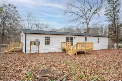 105 Lansdale Avenue, Lincolnton, NC 28092 - Photo 40