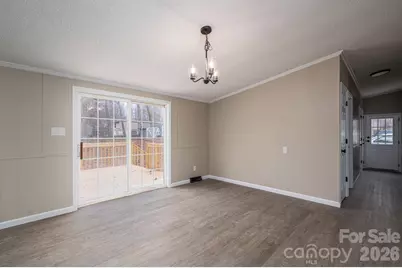 105 Lansdale Avenue, Lincolnton, NC 28092 - Photo 14