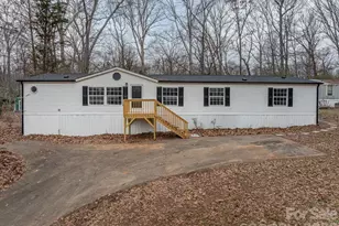 105 Lansdale Ave, Lincolnton, NC 28092 - Photo 6