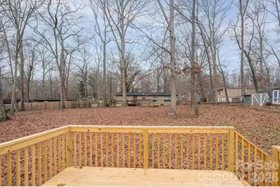 105 Lansdale Avenue, Lincolnton, NC 28092 - Photo 8