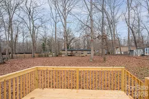 105 Lansdale Ave, Lincolnton, NC 28092 - Photo 8