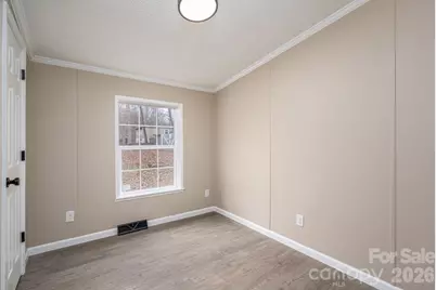 105 Lansdale Avenue, Lincolnton, NC 28092 - Photo 30