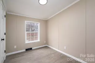 105 Lansdale Ave, Lincolnton, NC 28092 - Photo 30