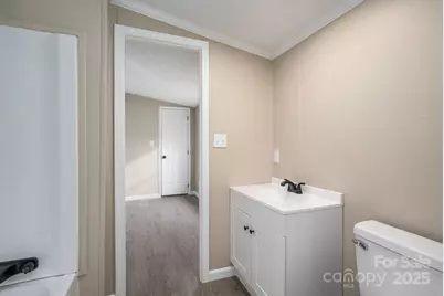 105 Lansdale Avenue, Lincolnton, NC 28092 - Photo 26