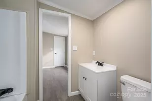 105 Lansdale Ave, Lincolnton, NC 28092 - Photo 26