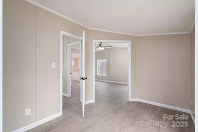 105 Lansdale Avenue, Lincolnton, NC 28092 - Photo 32