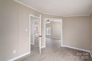 105 Lansdale Ave, Lincolnton, NC 28092 - Photo 32