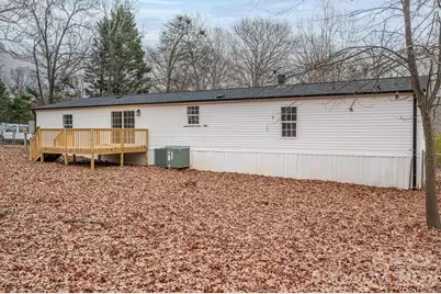 105 Lansdale Avenue, Lincolnton, NC 28092 - Photo 42